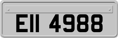 EII4988