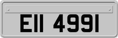 EII4991