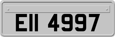 EII4997
