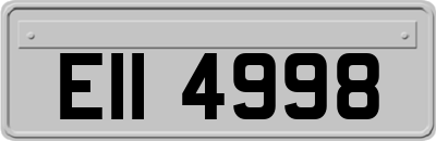 EII4998