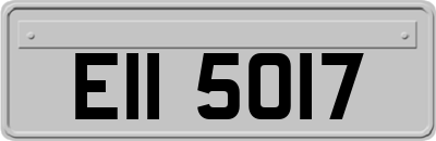 EII5017