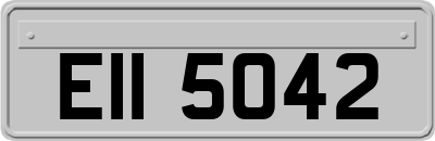 EII5042