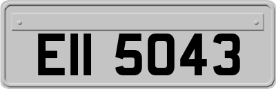 EII5043