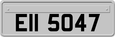 EII5047