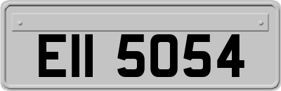 EII5054