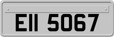 EII5067