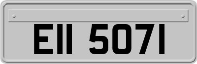EII5071