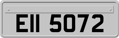 EII5072