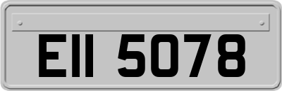 EII5078