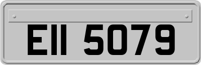 EII5079