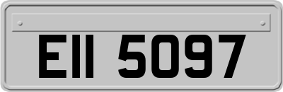 EII5097