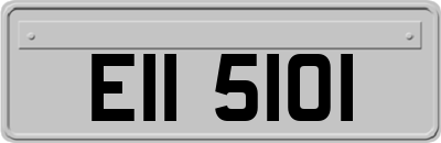 EII5101