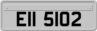 EII5102