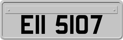 EII5107