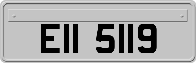 EII5119