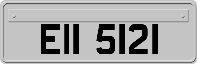EII5121
