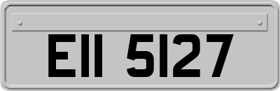 EII5127