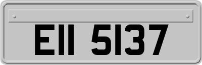 EII5137