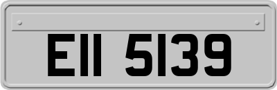 EII5139