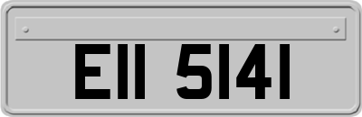 EII5141