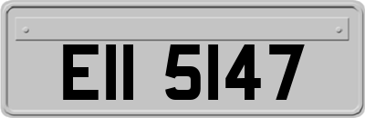 EII5147