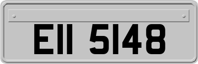 EII5148
