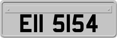 EII5154