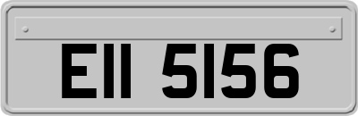 EII5156