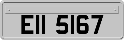 EII5167