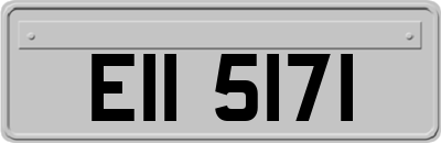 EII5171