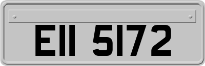 EII5172
