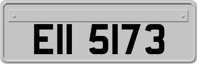 EII5173