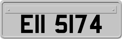 EII5174