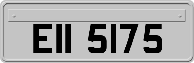 EII5175