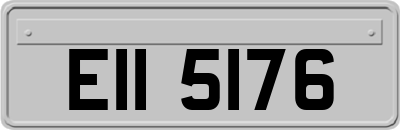 EII5176
