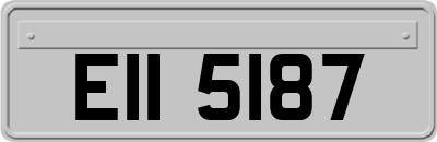 EII5187