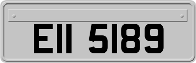 EII5189