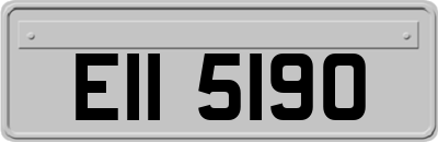 EII5190