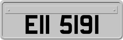 EII5191