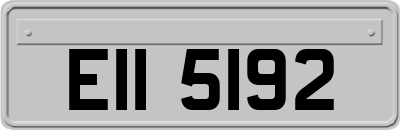 EII5192