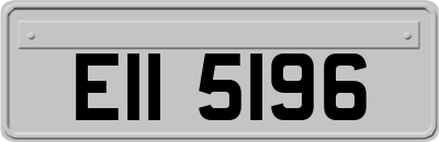 EII5196