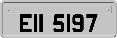 EII5197