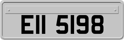 EII5198