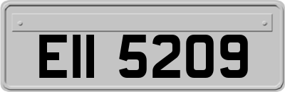 EII5209