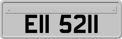 EII5211