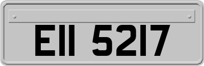 EII5217