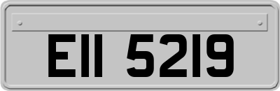 EII5219