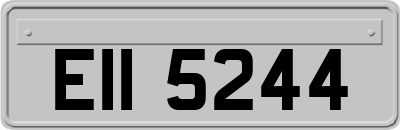 EII5244