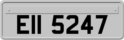 EII5247