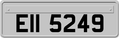 EII5249